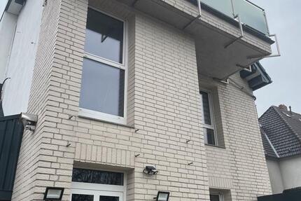 Wohnung Dortmund Mengede - 3.5 Zimmer, 80 m&sup2;, 800&euro; | Angebot:25947675