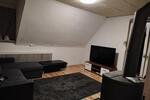 Etagenwohnung Altena - 4 Zimmer, 110 m&sup2;, 1.000&euro; | Angebot:24813241