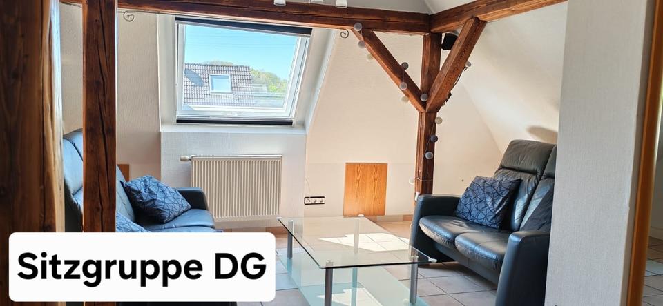 Einfamilienhaus Iserlohn Grüne - 9 Zimmer, 198 m&sup2;, 288.500&euro; | Angebot:26768558