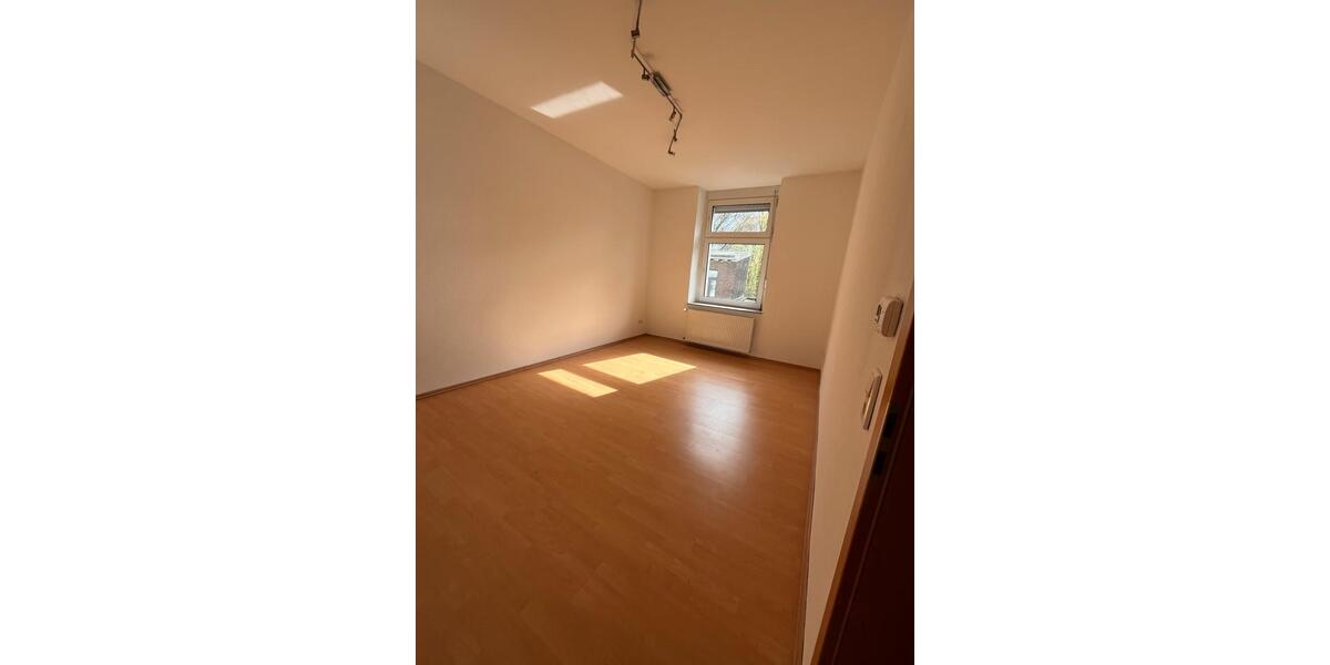 Etagenwohnung Bochum Bochum-Nord - 2 Zimmer, 51 m&sup2;, 537&euro; | Angebot:25930783