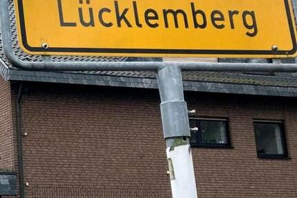 Wohnung Dortmund Hörde - 1 Zimmer, 40 m&sup2;, 680&euro; | Angebot:25965202