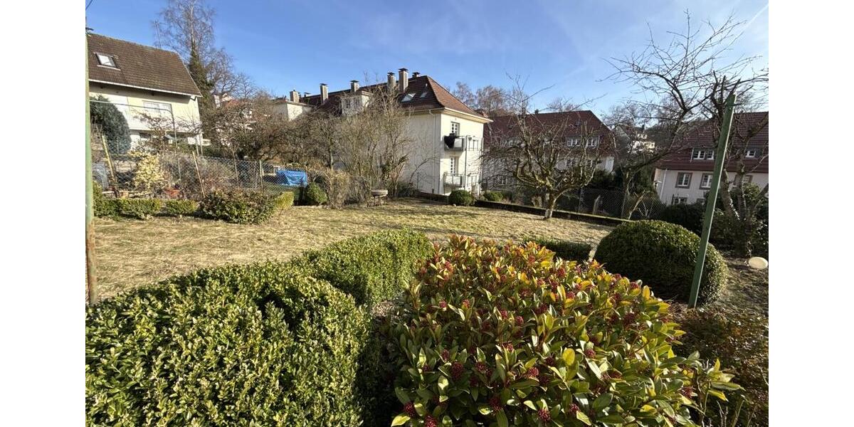 Etagenwohnung Lüdenscheid Staberg - 3 Zimmer, 80 m&sup2;, 720&euro; | Angebot:24660997