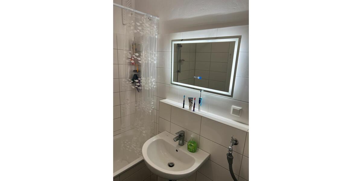 Etagenwohnung Dortmund Aplerbeck - 3 Zimmer, 84 m&sup2;, 766&euro; | Angebot:25932993