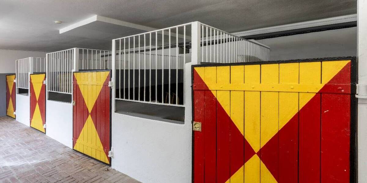 Mehrfamilienhaus, Wohnhaus Hagen Boele - 1 Zimmer, 477 m&sup2;, 1.250.000&euro; | Angebot:25669788