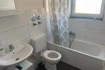 Etagenwohnung Dortmund Innenstadt Nord - 1 Zimmer, 38 m&sup2;, 320&euro; | Angebot:27596728