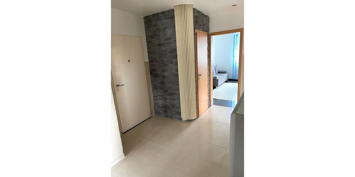 Etagenwohnung Hattingen Blankenstein - 3.5 Zimmer, 80 m&sup2;, 259.000&euro; | Angebot:24838219