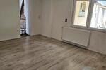 Erdgeschoßwohnung Menden (Sauerland) - 3 Zimmer, 76 m&sup2;, 99.000&euro; | Angebot:26816682