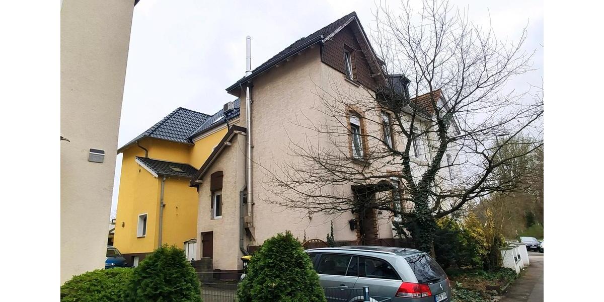 Einfamilienhaus Dortmund Brackel - 4.5 Zimmer, 120 m&sup2;, 280.000&euro; | Angebot:25719660