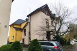 Einfamilienhaus Dortmund Brackel - 4.5 Zimmer, 120 m&sup2;, 280.000&euro; | Angebot:25719660