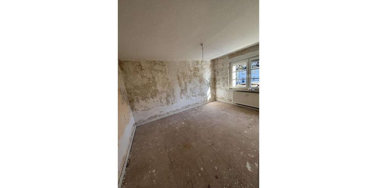 Etagenwohnung Kamen - 2.5 Zimmer, 58 m&sup2;, 477&euro; | Angebot:25303047