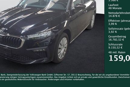 Skoda Scala 22.530 km 18.291 &euro; Dortmund 44269
