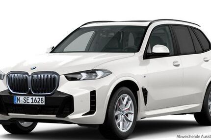 BMW X5 24.005 km 75.290 &euro; Werne 59368