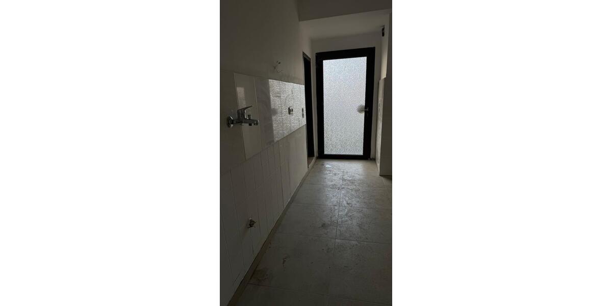 Doppelhaushälfte Datteln - 3.5 Zimmer, 71 m&sup2;, 950&euro; | Angebot:26486700
