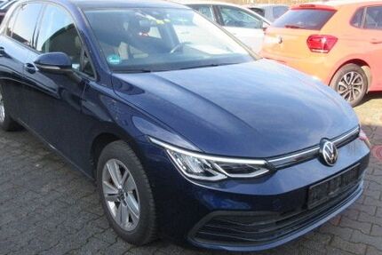VW Golf 59.400 km 19.988 &euro; Bergkamen 59192