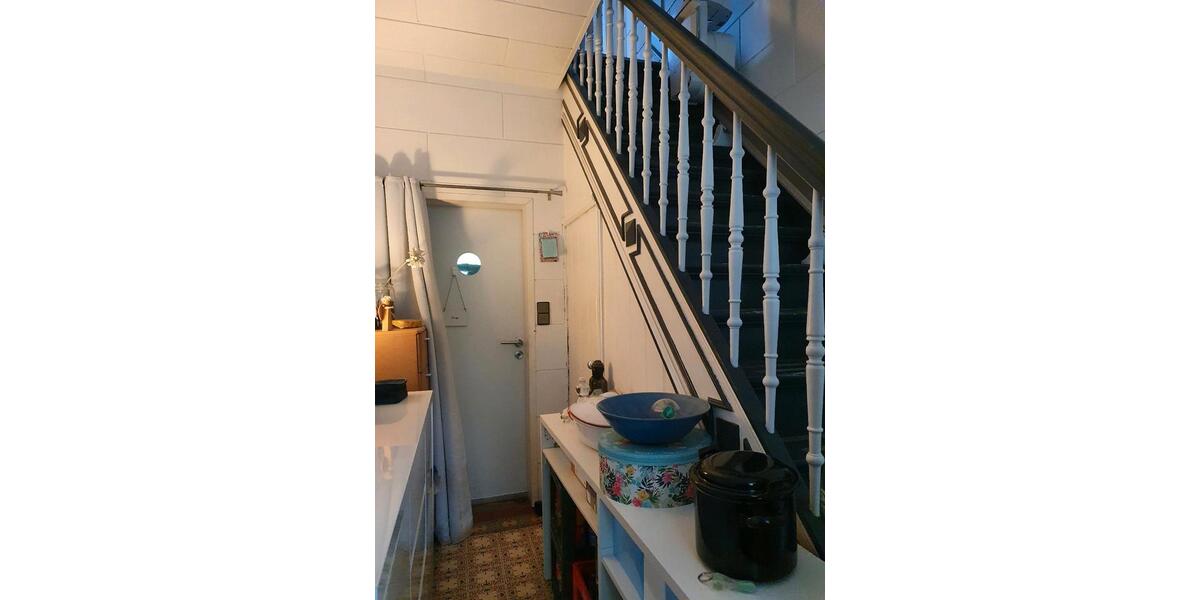 Einfamilienhaus Witten Rüdinghausen - 7 Zimmer, 174 m&sup2;, 599.000&euro; | Angebot:24663857