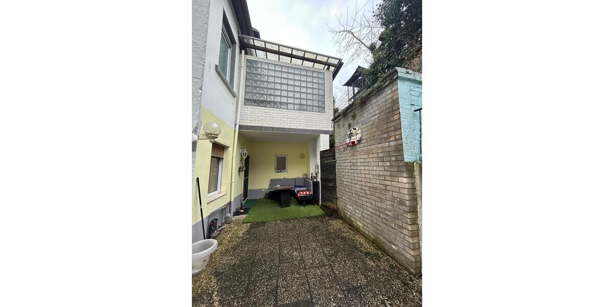 Mehrfamilienhaus, Wohnhaus Hemer - 8 Zimmer, 230 m&sup2;, 330.000&euro; | Angebot:27083333