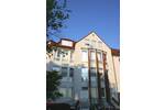 Gewerbeobjekt Sprockhövel Niedersprockhövel - 2 Zimmer, 1.950.000&euro; | Angebot:26188249