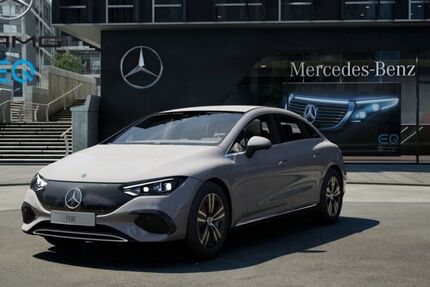 Mercedes-Benz EQE 18.111 km 52.470 &euro; Lünen 44532