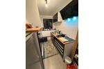 Etagenwohnung Lüdenscheid Staberg - 3 Zimmer, 70 m&sup2;, 780&euro; | Angebot:26662680