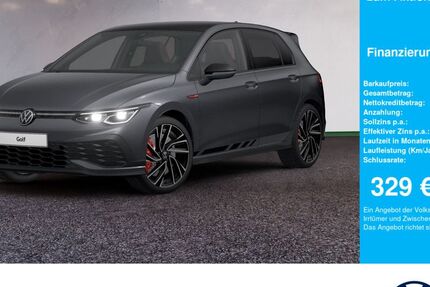 VW Golf 84.139 km 29.330 &euro; Menden 58706