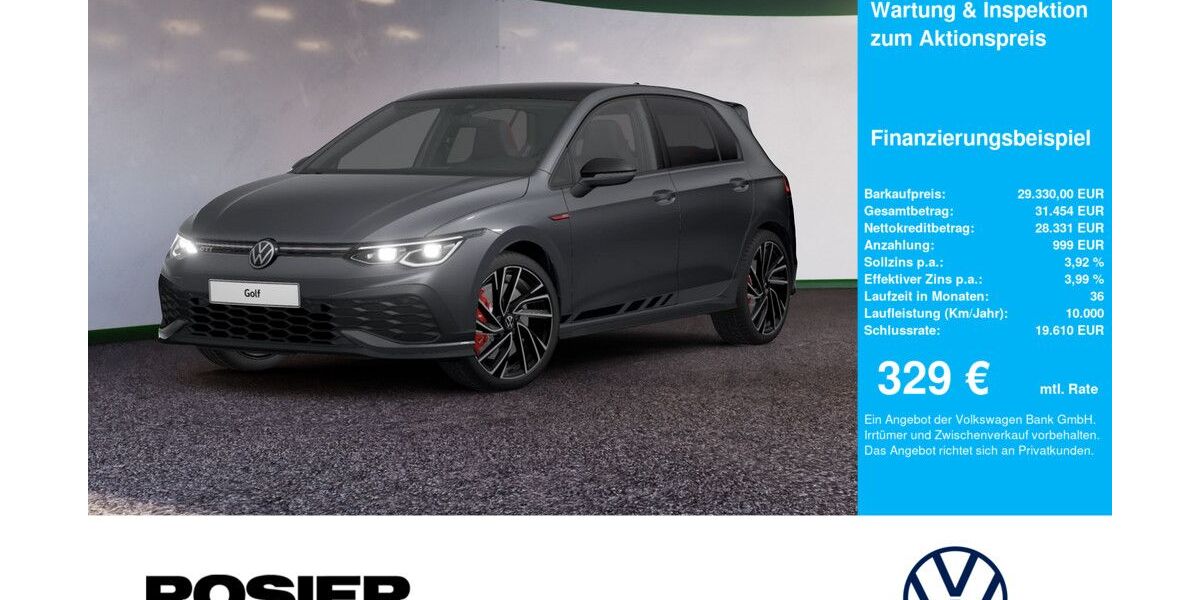 VW Golf 84.139 km 29.330 &euro; Menden 58706