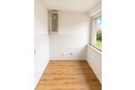 Etagenwohnung Castrop-Rauxel Rauxel - 1 Zimmer, 36 m&sup2;, 380&euro; | Angebot:26680367