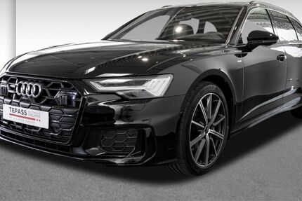 Audi A6 23.903 km 51.980 &euro; Schwelm 58332