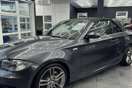 BMW 135 77.000 km 16.490 &euro; Unna 59423