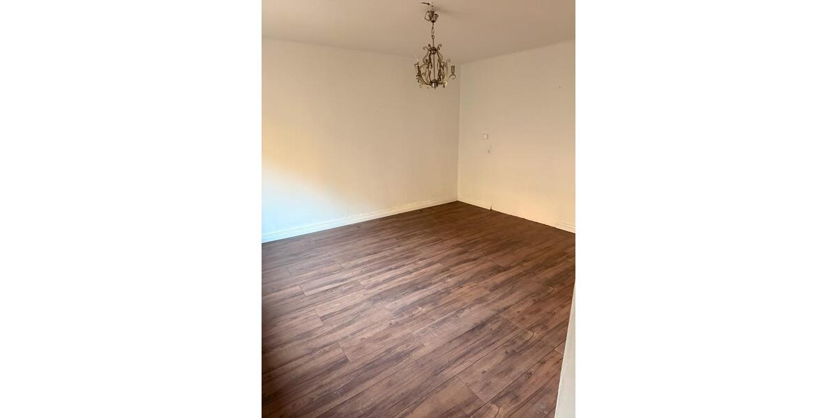 Etagenwohnung Nachrodt-Wiblingwerde Wiblingwerde - 4 Zimmer, 75 m&sup2;, 420&euro; | Angebot:25903144
