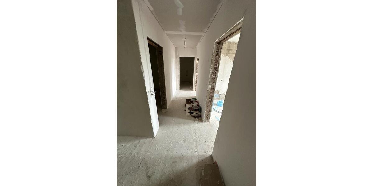 Einfamilienhaus Werdohl - 6 Zimmer, 140 m&sup2;, 150.000&euro; | Angebot:25873110