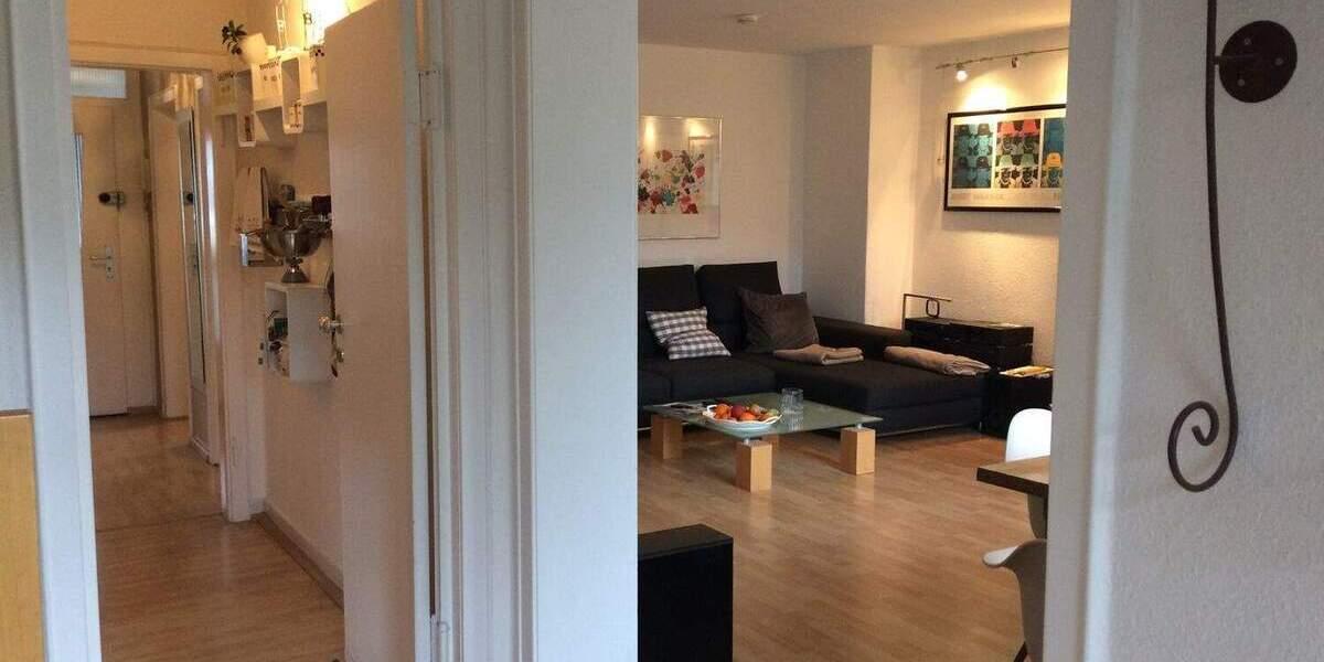 Doppelhaushälfte Dortmund Berghofen - 7 Zimmer, 175 m&sup2;, 475.000&euro; | Angebot:25701037