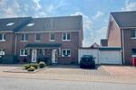 Doppelhaushälfte Bergkamen - 4 Zimmer, 104 m&sup2;, 380.000&euro; | Angebot:26763275