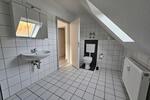 Dachgeschoßwohnung Hagen Hagen-Mitte - 1.5 Zimmer, 70 m&sup2;, 550&euro; | Angebot:25023226