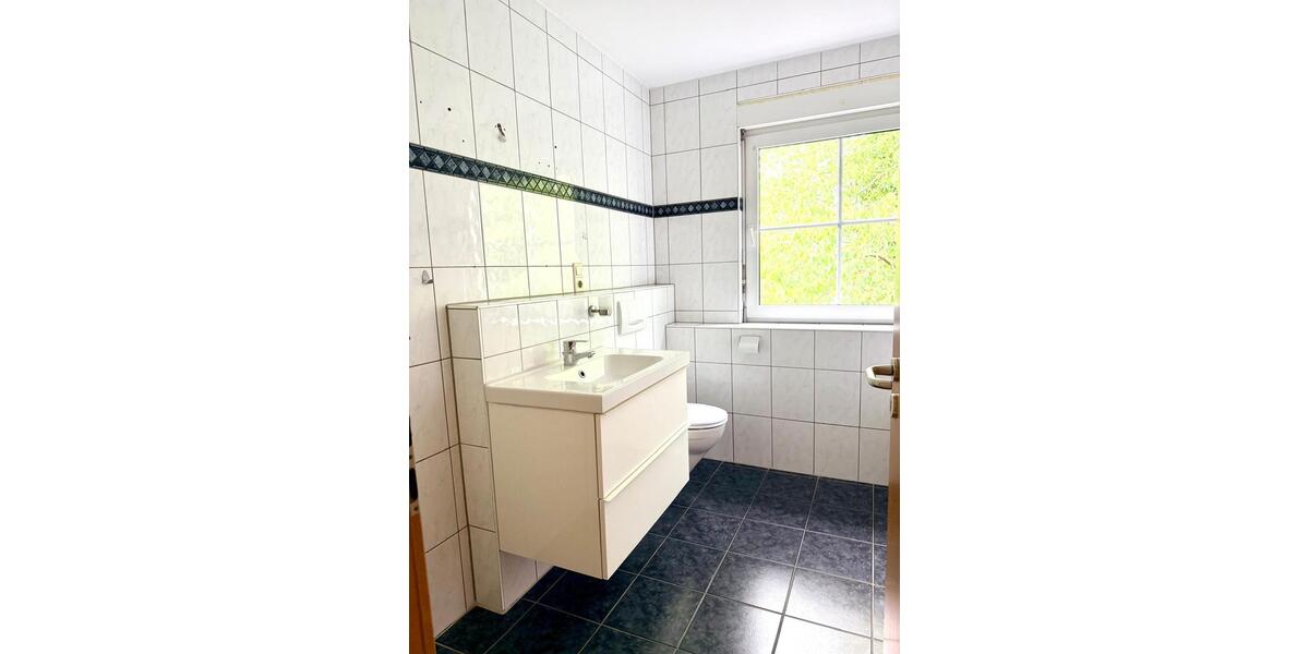 Dachgeschoßwohnung Menden (Sauerland) Bösperde - 4 Zimmer, 84 m&sup2;, 785&euro; | Angebot:27618458