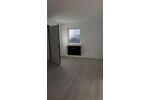 Doppelhaushälfte Datteln - 3.5 Zimmer, 71 m&sup2;, 950&euro; | Angebot:26486700
