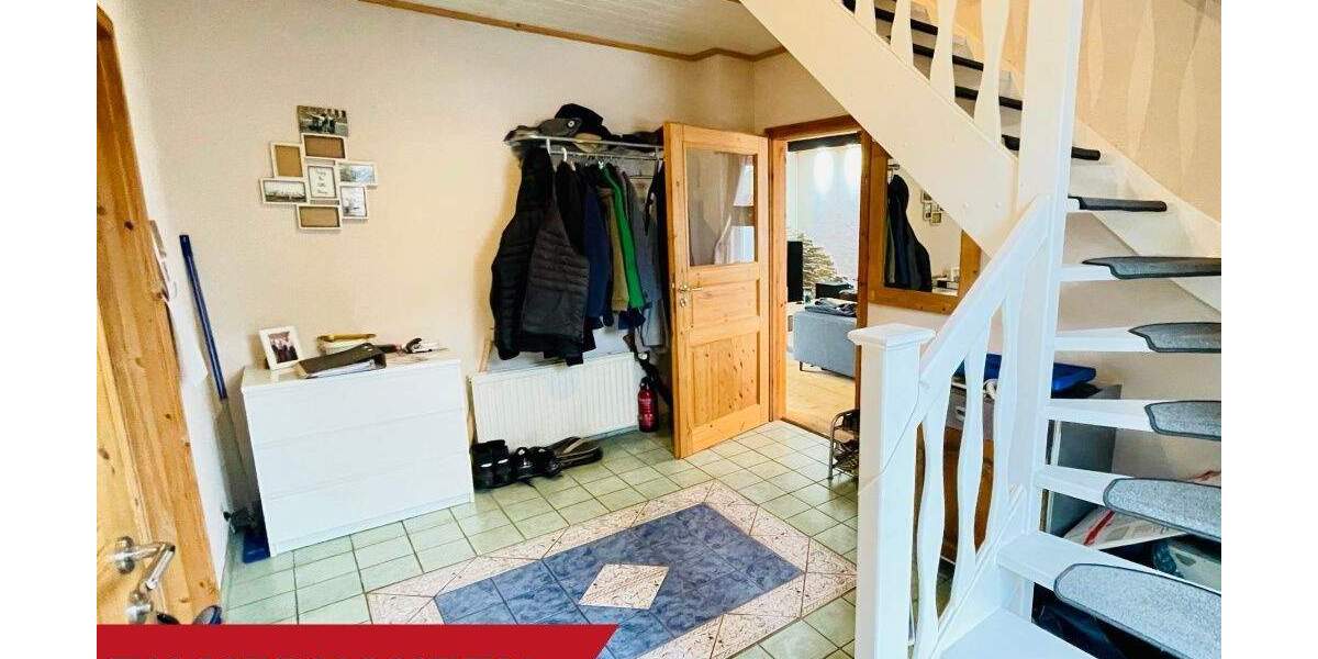 Einfamilienhaus Altena Dahle - 4 Zimmer, 121 m&sup2;, 239.000&euro; | Angebot:25734734