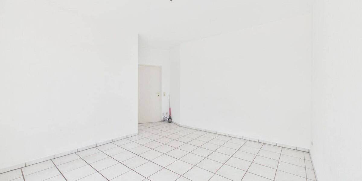 Etagenwohnung Schwerte Wandhofen - 3 Zimmer, 105 m&sup2;, 218.000&euro; | Angebot:26453455