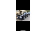 Mercedes-Benz GLA-Klasse 115.000 km 23.000 &euro; Iserlohn 58636