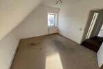 Maisonettenwohnung Schwerte - 3 Zimmer, 88 m&sup2;, 800&euro; | Angebot:26341659