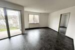 Erdgeschoßwohnung Werdohl - 2 Zimmer, 60 m&sup2;, 345&euro; | Angebot:26165406