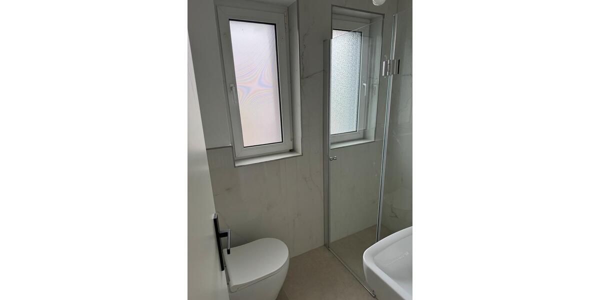 Terrassenwohnung Lüdenscheid Staberg - 2 Zimmer, 620&euro; | Angebot:25406209