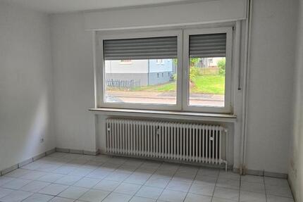 Wohnung Bochum Günnigfeld - 3 Zimmer, 78 m&sup2;, 650&euro; | Angebot:26670836