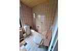 Reihenhaus Kamen - 4 Zimmer, 100 m&sup2;, 269.000&euro; | Angebot:26766277