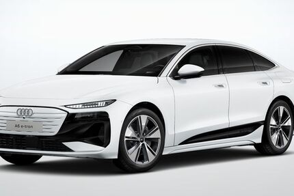 Audi A6 e-tron 8.207 km 62.833 &euro; Dortmund 44143