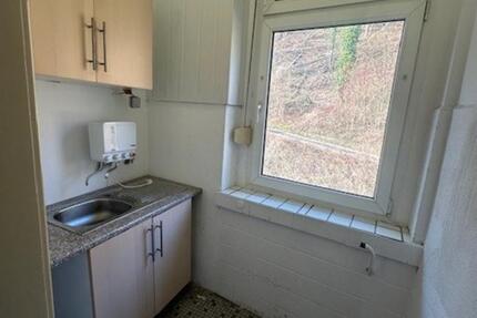 Gewerbeobjekt Iserlohn Gerlingsen - 800&euro; | Angebot:25354852