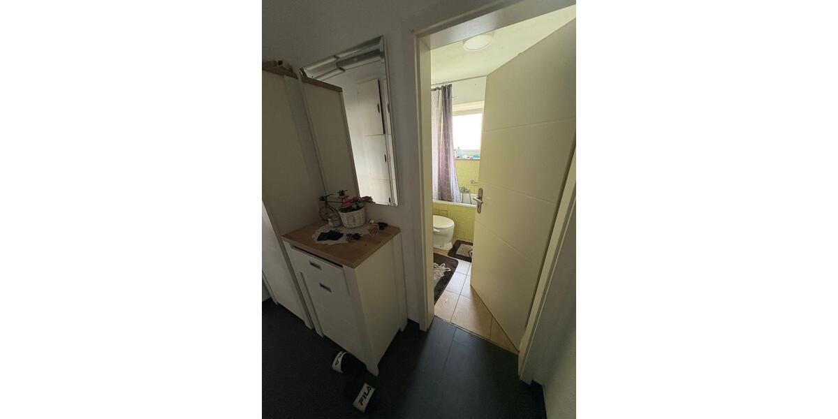 Etagenwohnung Werl - 3 Zimmer, 73 m&sup2;, 150.000&euro; | Angebot:27425678