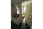 Etagenwohnung Werl - 3 Zimmer, 73 m&sup2;, 150.000&euro; | Angebot:27425678