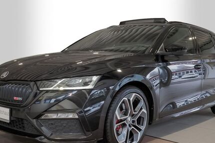 Skoda Octavia 84.971 km 31.950 &euro; Schwerte 58239