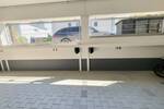 Etagenwohnung Lüdenscheid Brügge - 3 Zimmer, 88 m&sup2;, 279.000&euro; | Angebot:26686370