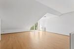 Maisonettenwohnung Herdecke - 2 Zimmer, 67 m&sup2;, 737&euro; | Angebot:27597723